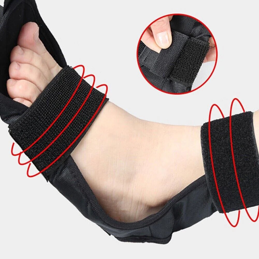 Fascia Leg Stretcher - Image 6