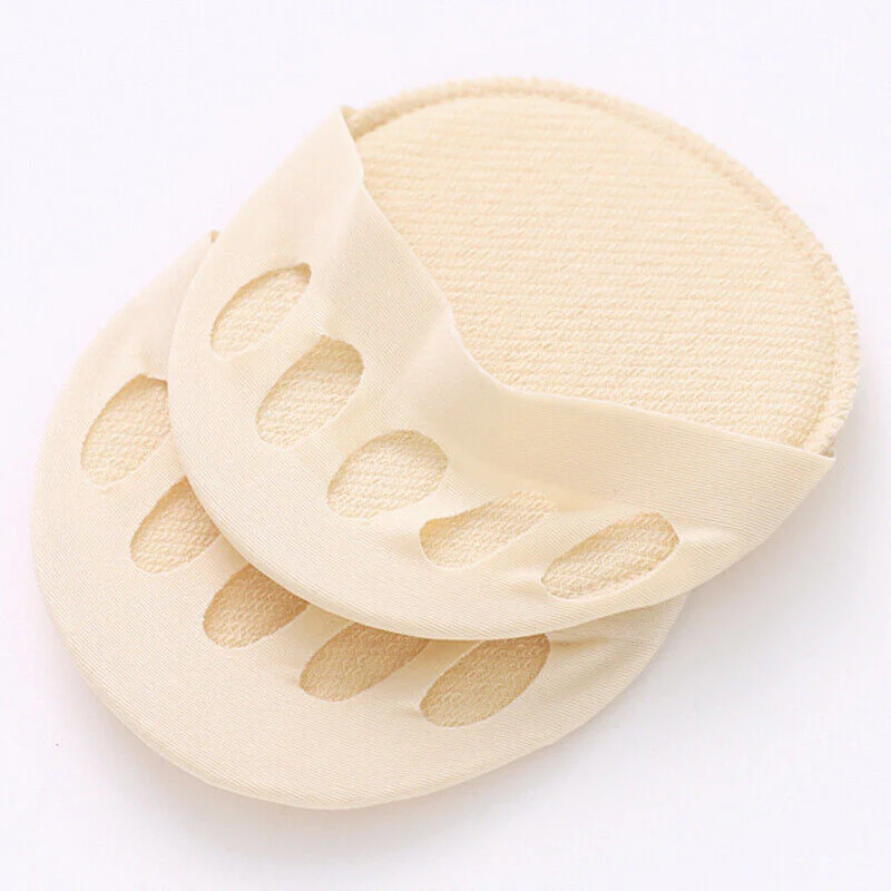 Five Toe Forefoot Pads - Image 5