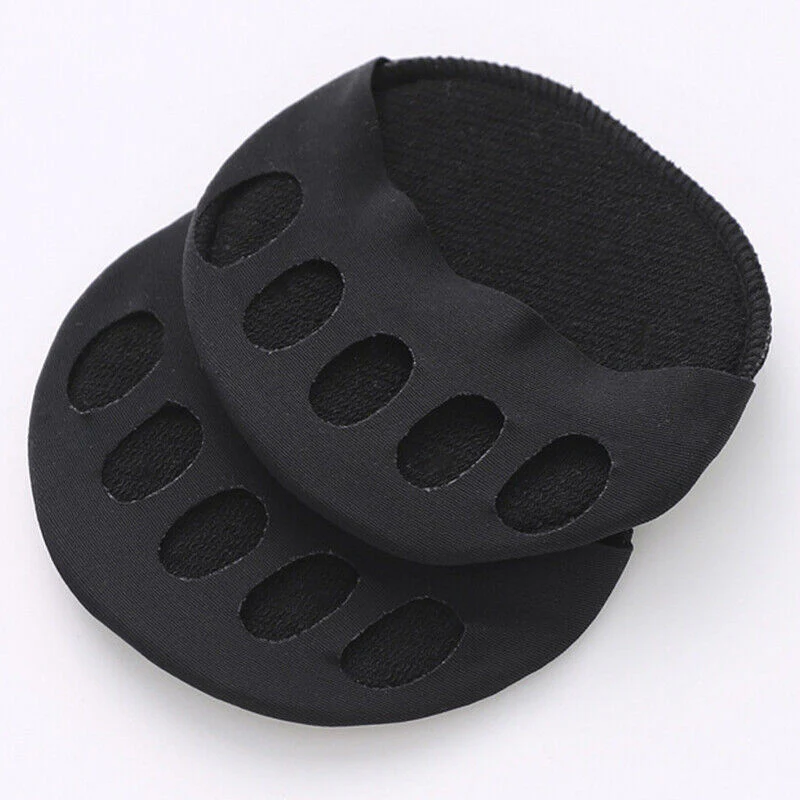 Five Toe Forefoot Pads - Image 6