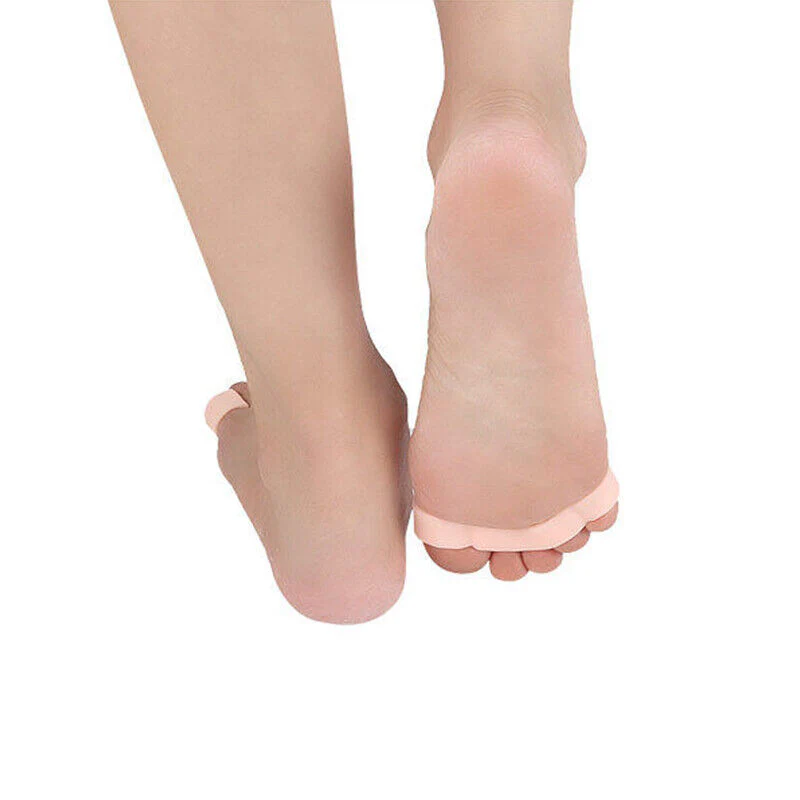 Foot and Posture Correcting Toe Separators - Image 6
