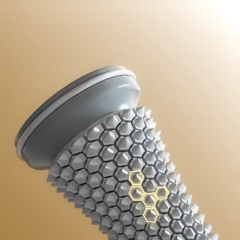 Foot Massage Roller - Image 4