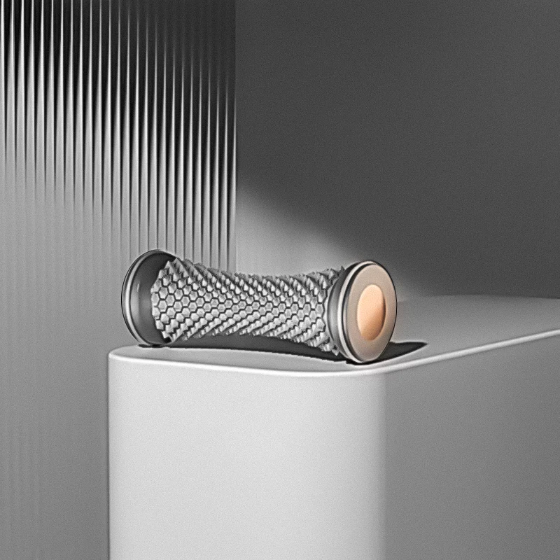 Foot Massage Roller - Image 5