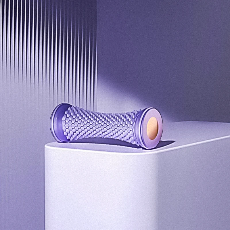 Foot Massage Roller - Image 6