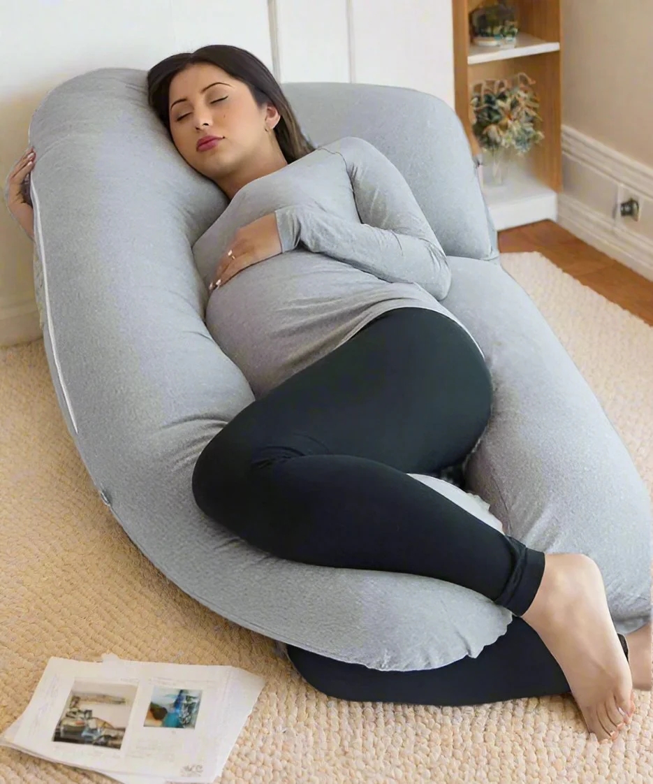Full Body Pillow - Image 4