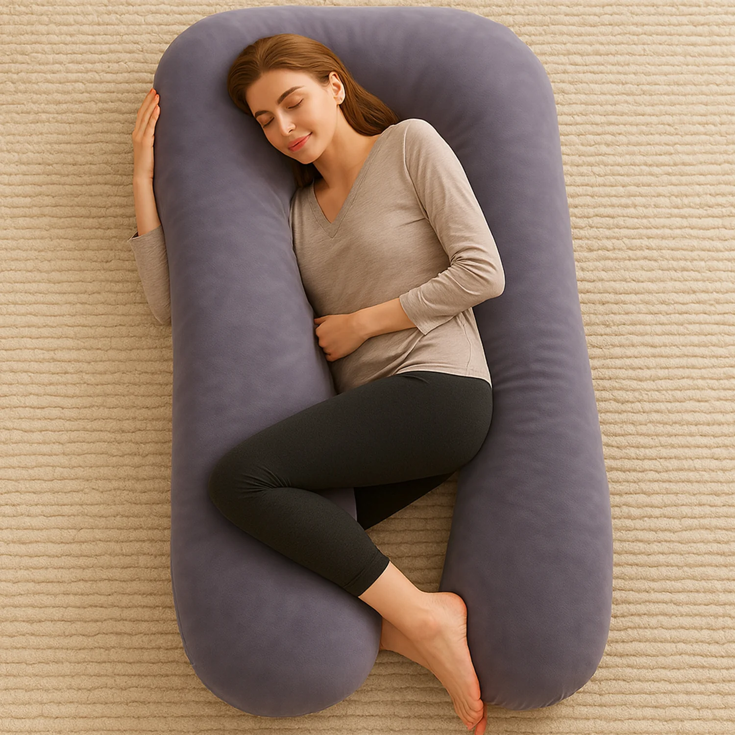 Full Body Pillow - Image 6