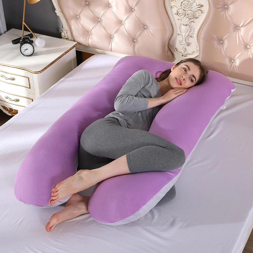 Full Body Pillow - Image 9
