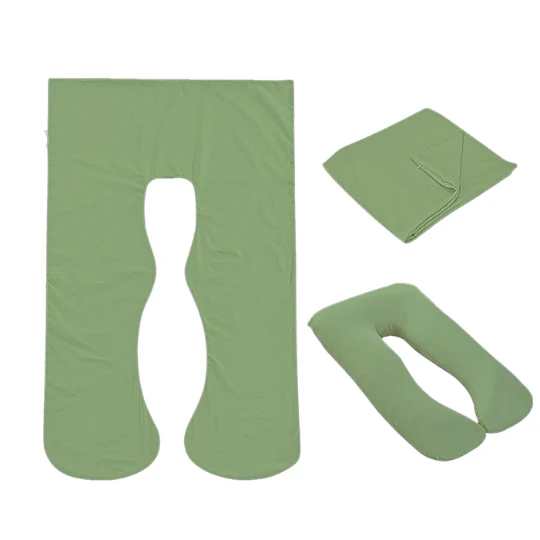 Full Body Pillow Case - Image 13
