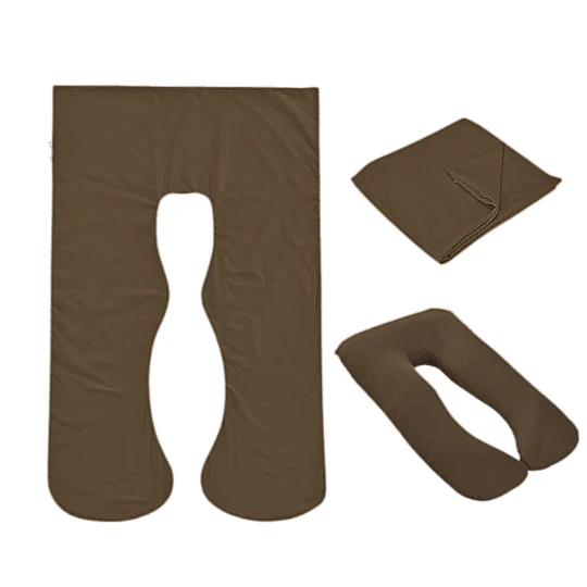 Full Body Pillow Case - Image 15