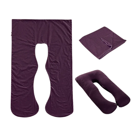 Full Body Pillow Case - Image 16