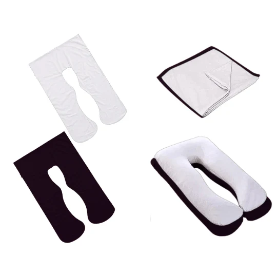 Full Body Pillow Case - Image 17