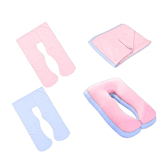 Full Body Pillow Case - Image 18