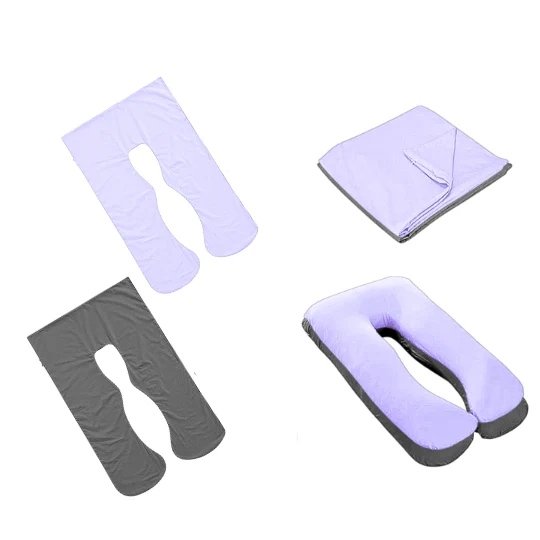 Full Body Pillow Case - Image 19