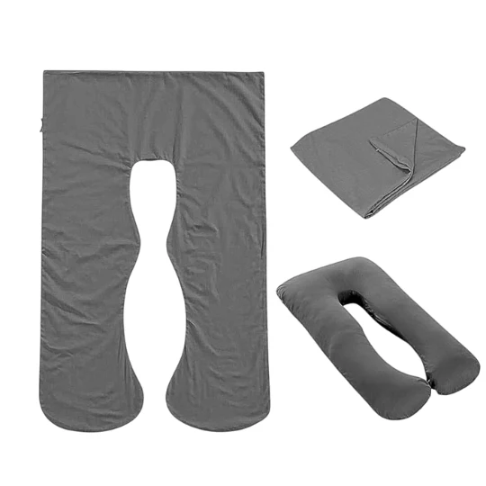 Full Body Pillow Case - Image 3