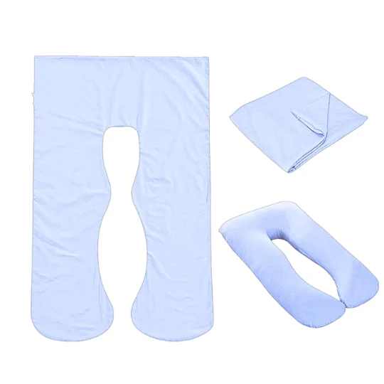 Full Body Pillow Case - Image 4
