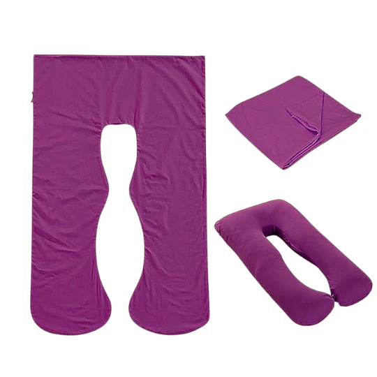 Full Body Pillow Case - Image 6
