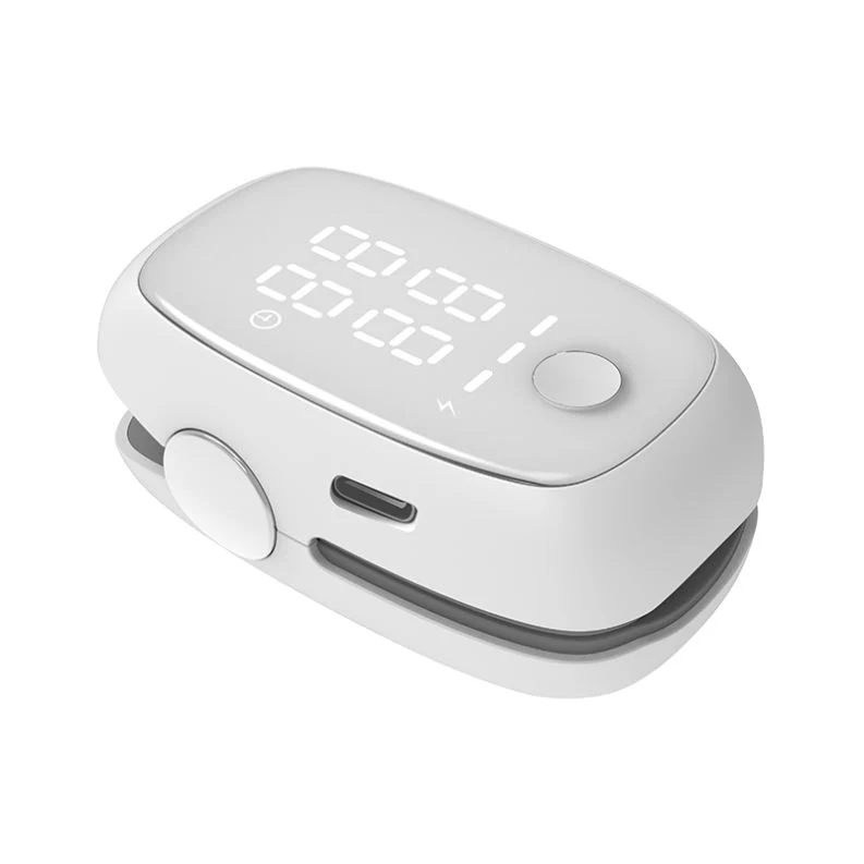 Nail Fungus Laser Device - Image 2