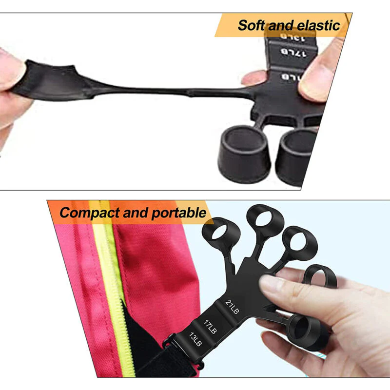 Grip Strength Trainer - Image 10