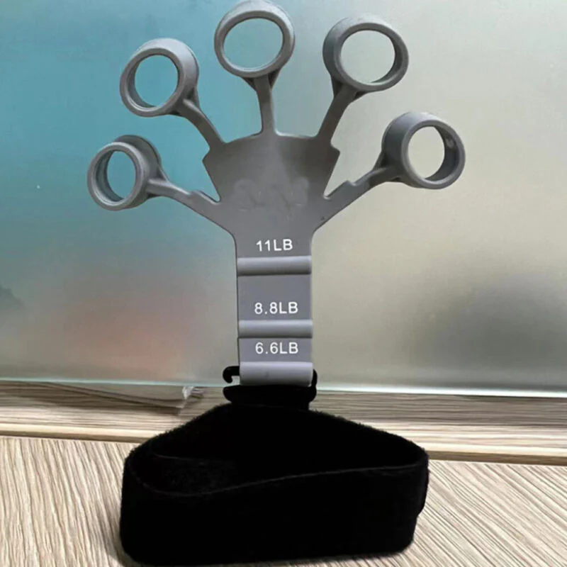 Grip Strength Trainer - Image 13