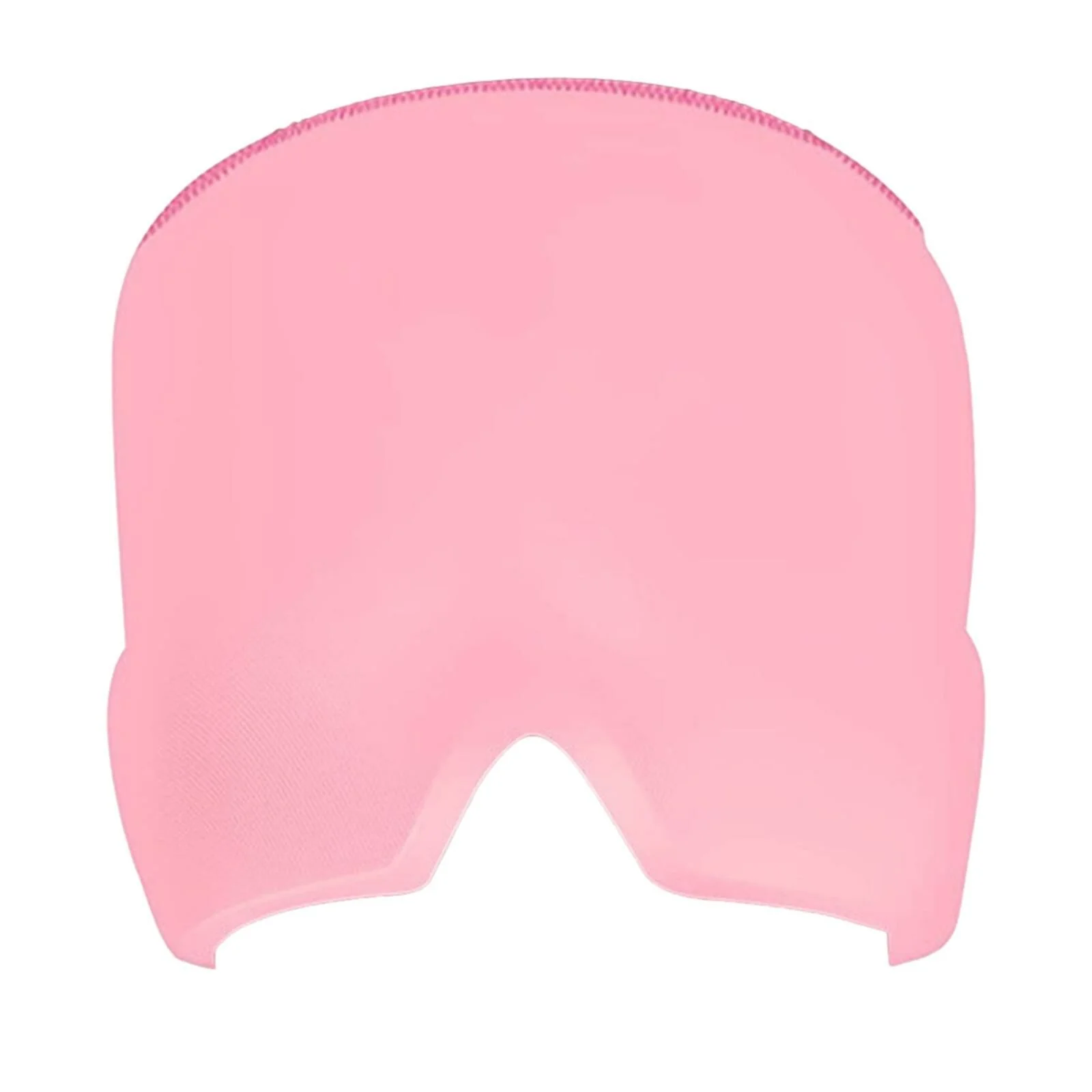 Migraine Relief Cap - Image 5