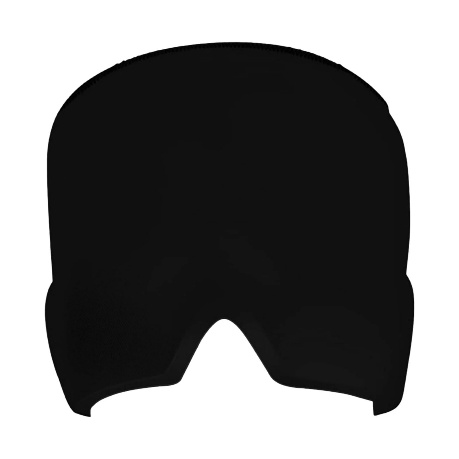 Migraine Relief Cap - Image 6