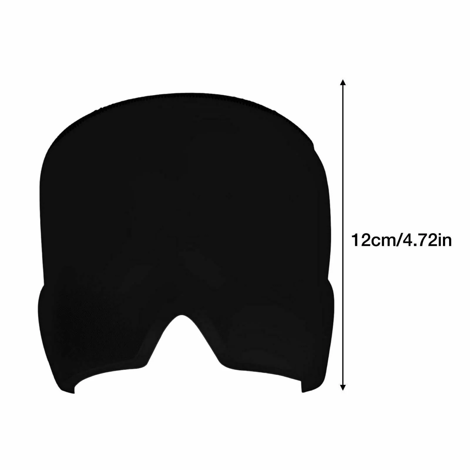 Migraine Relief Cap - Image 7