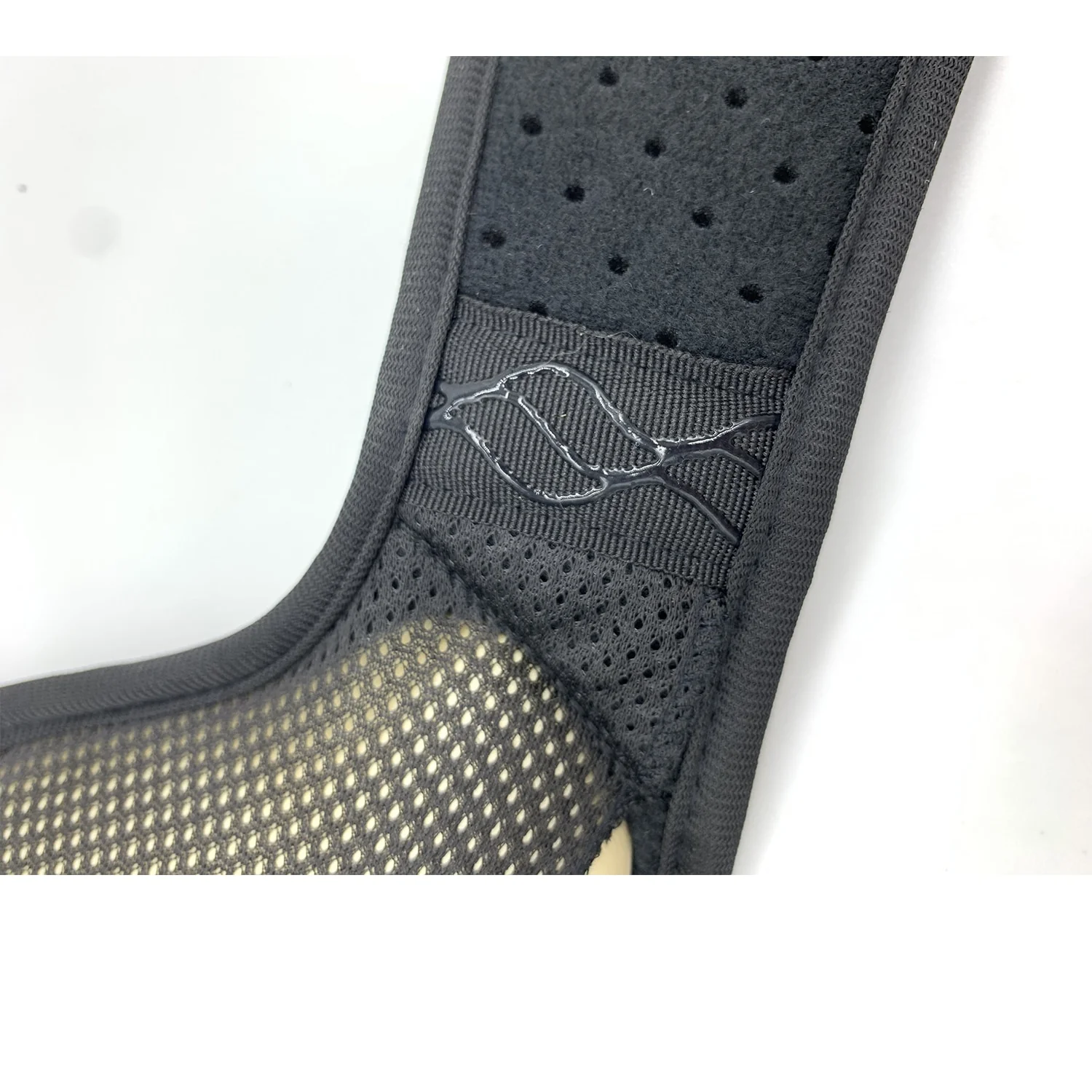 Hernia Support Belt - Image 10