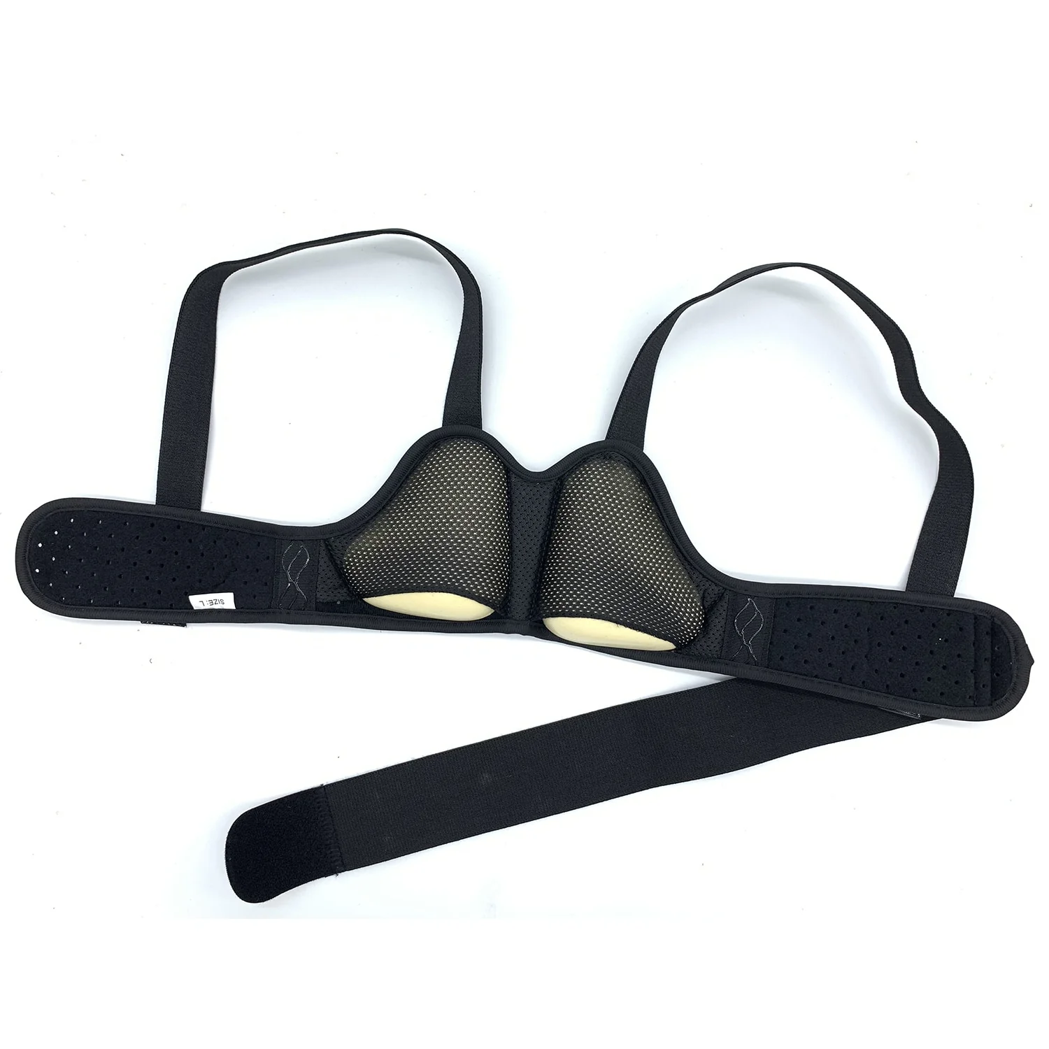 Hernia Support Belt - Image 8