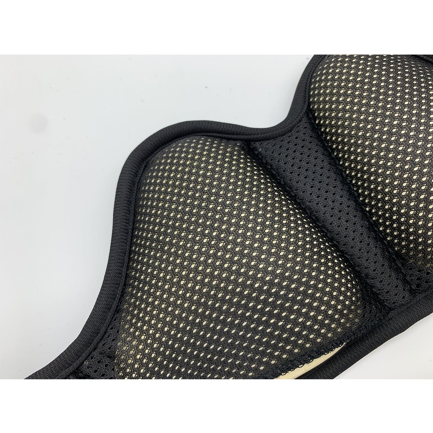 Hernia Support Belt - Image 9