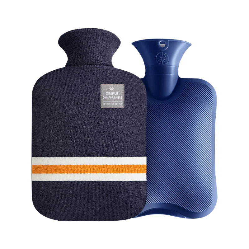 Hot & Cold Water Bag - Image 10