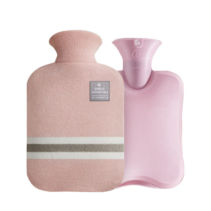 Hot & Cold Water Bag - Image 5
