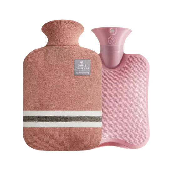 Hot & Cold Water Bag - Image 6