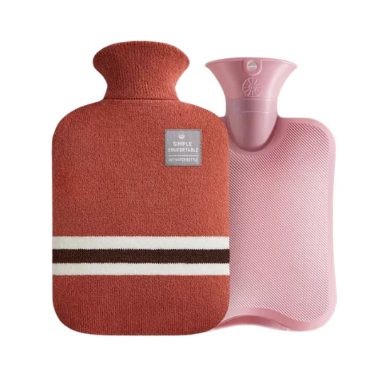 Hot & Cold Water Bag - Image 7