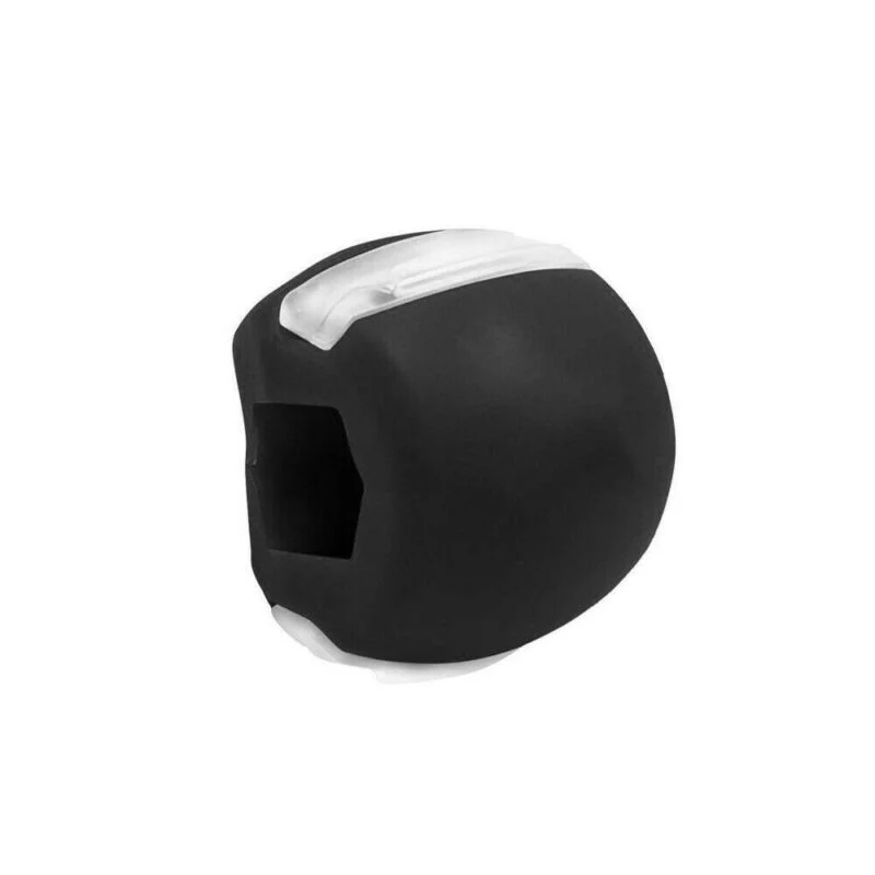 Jawline Exerciser - Image 2