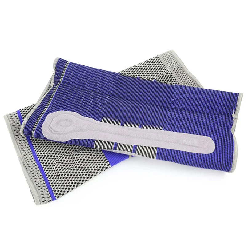 Knee Support Brace - Image 4