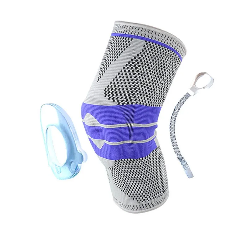 Knee Support Brace - Image 5