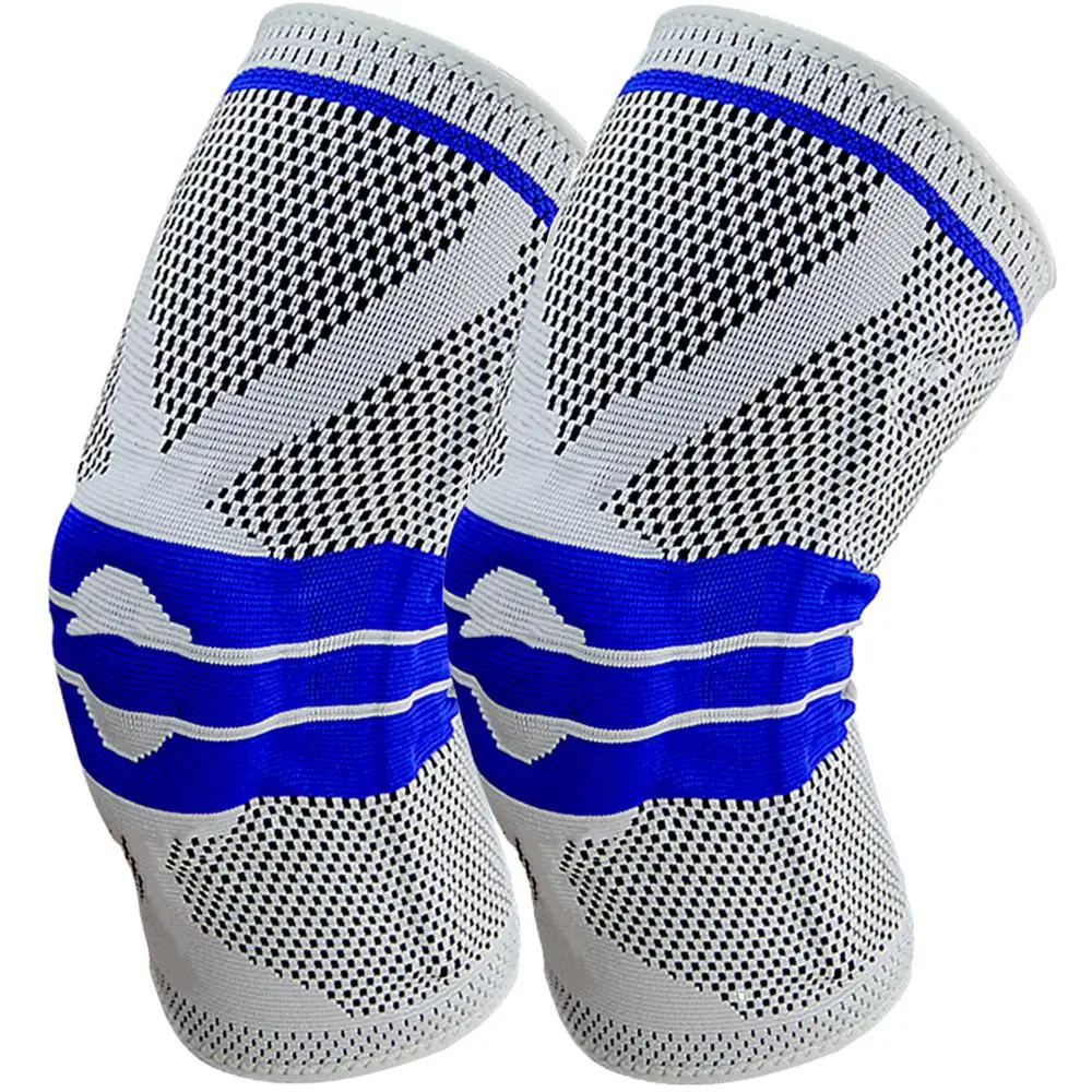 Knee Support Brace - Image 7