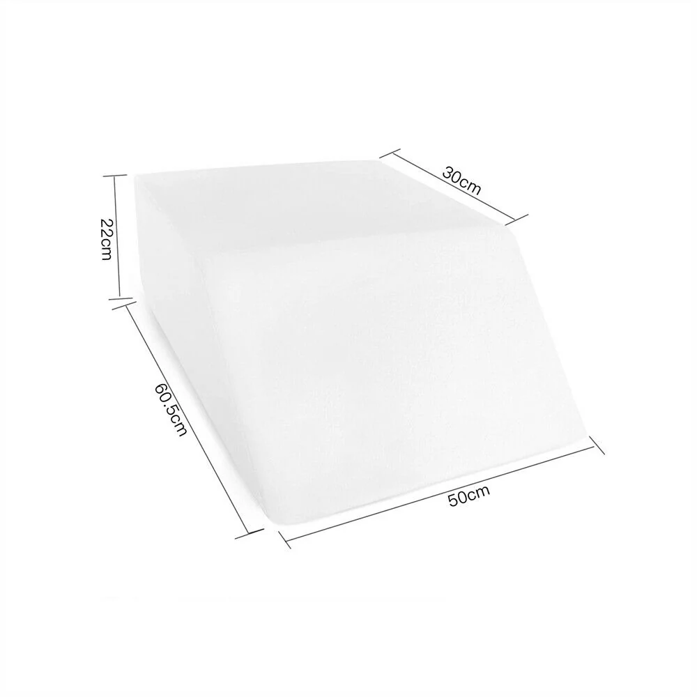 Leg Elevation Pillow - Image 6