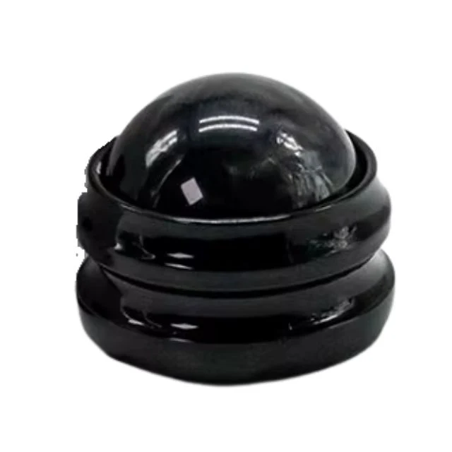 Manual Massage Roller Ball - Image 13