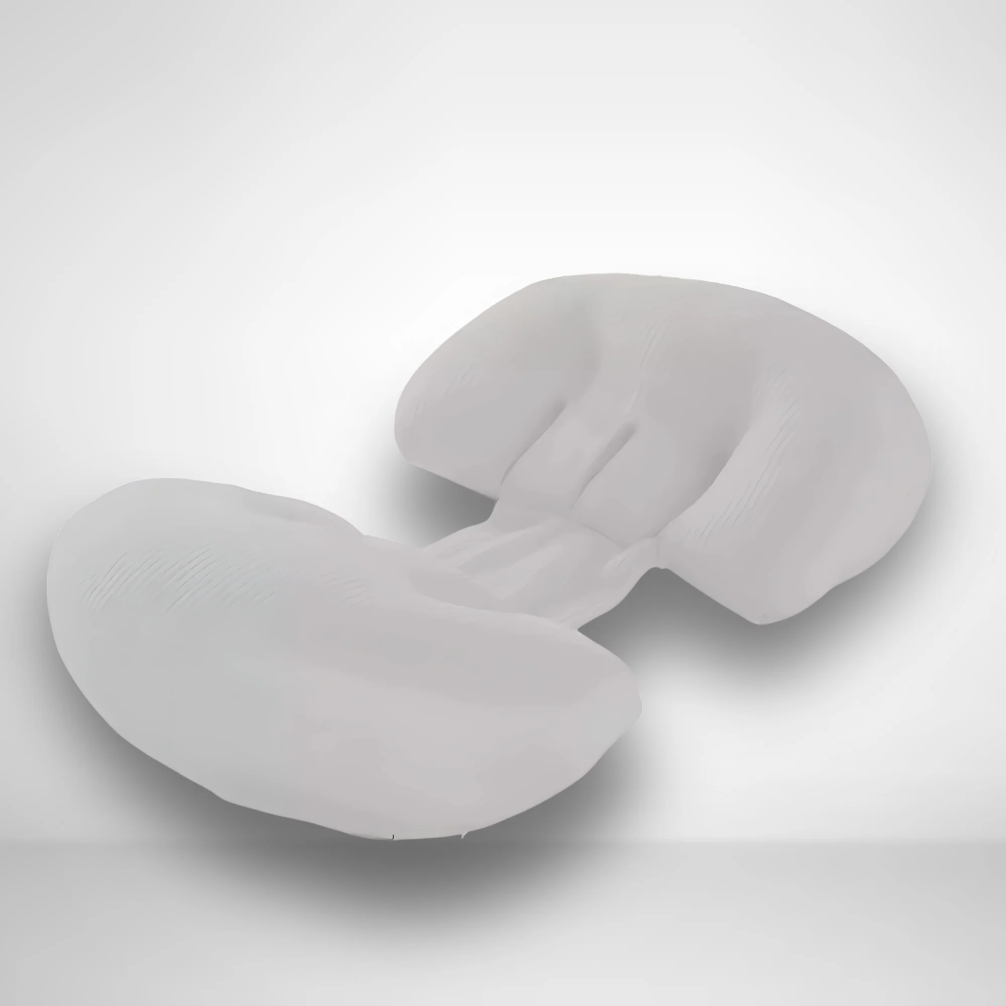 Maternity Butterfly Pillow - Image 7