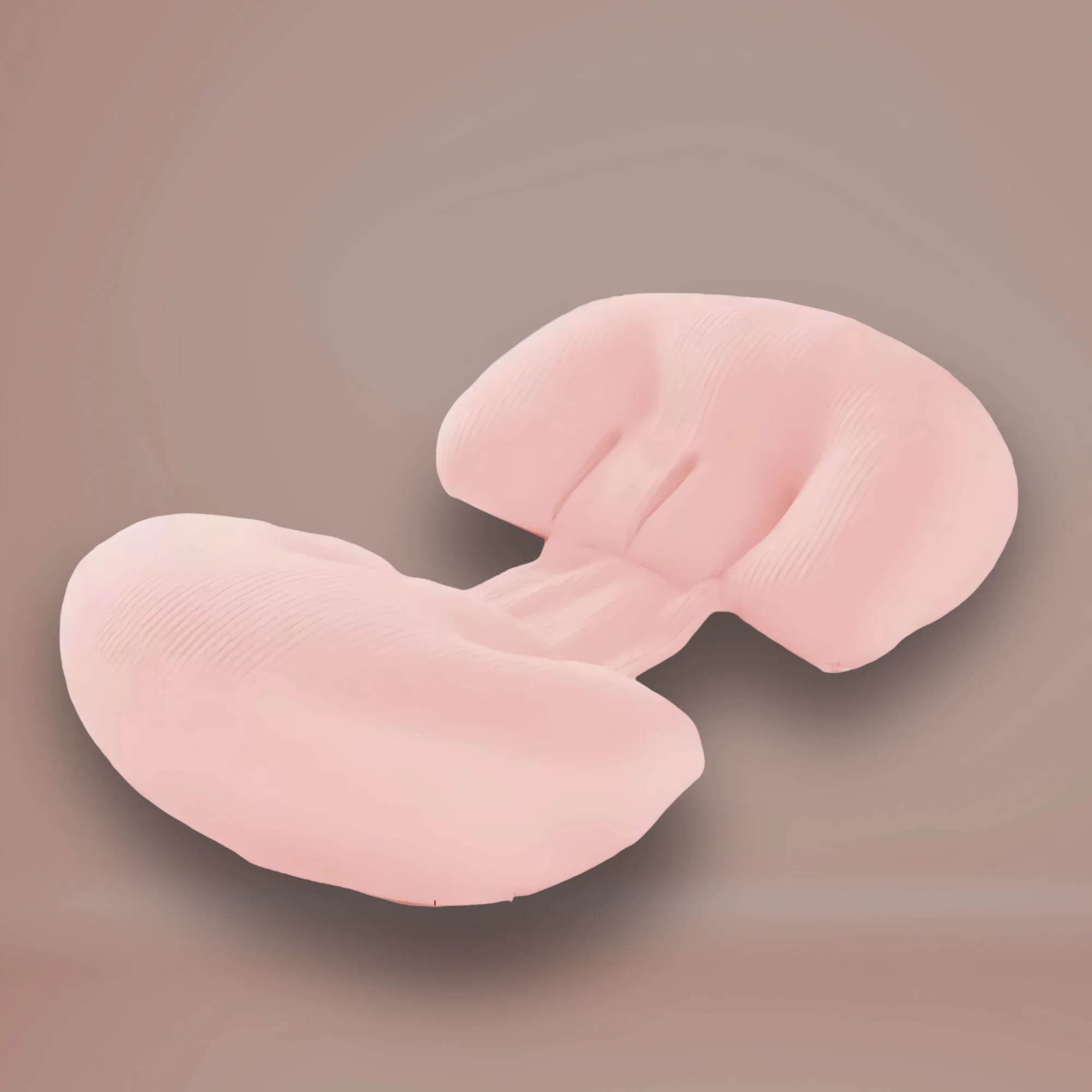 Maternity Butterfly Pillow - Image 8
