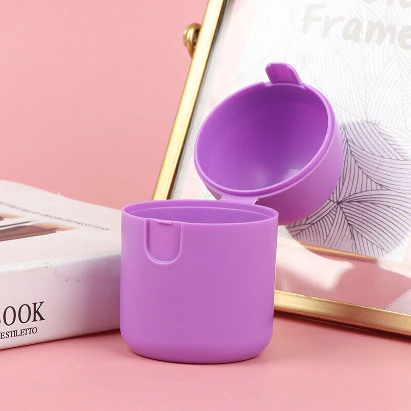Medical Silicone Menstrual Cup - Image 17