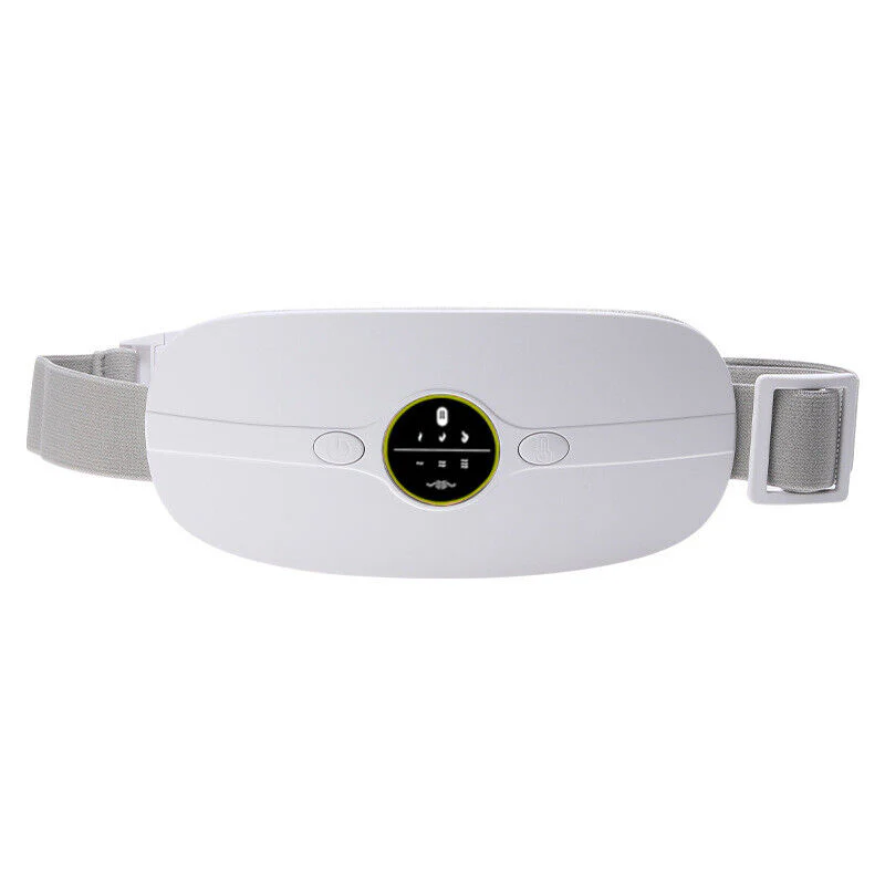 Menstrual Heating Pad - Image 7
