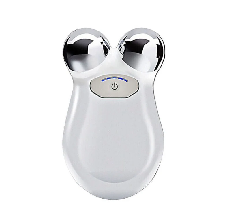 Microcurrent Face Lifting Device - Image 10