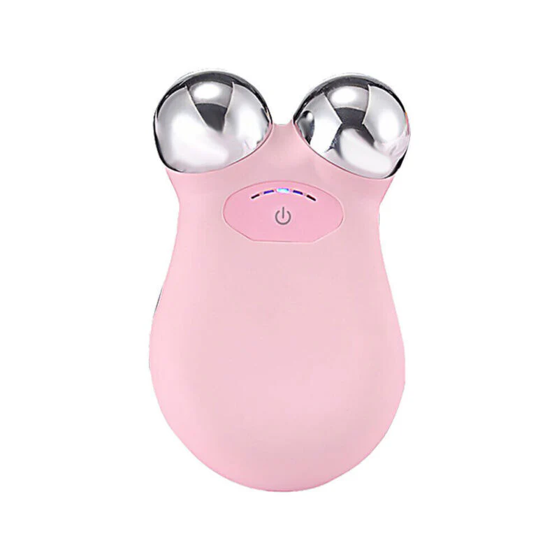 Microcurrent Face Lifting Device - Image 11