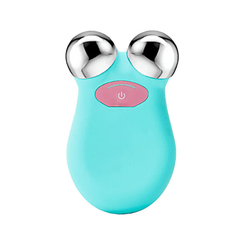 Microcurrent Face Lifting Device - Image 12