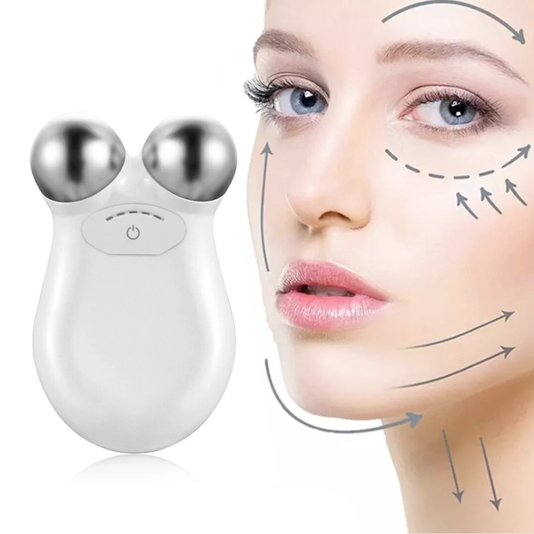 Microcurrent Face Lifting Device - Image 13