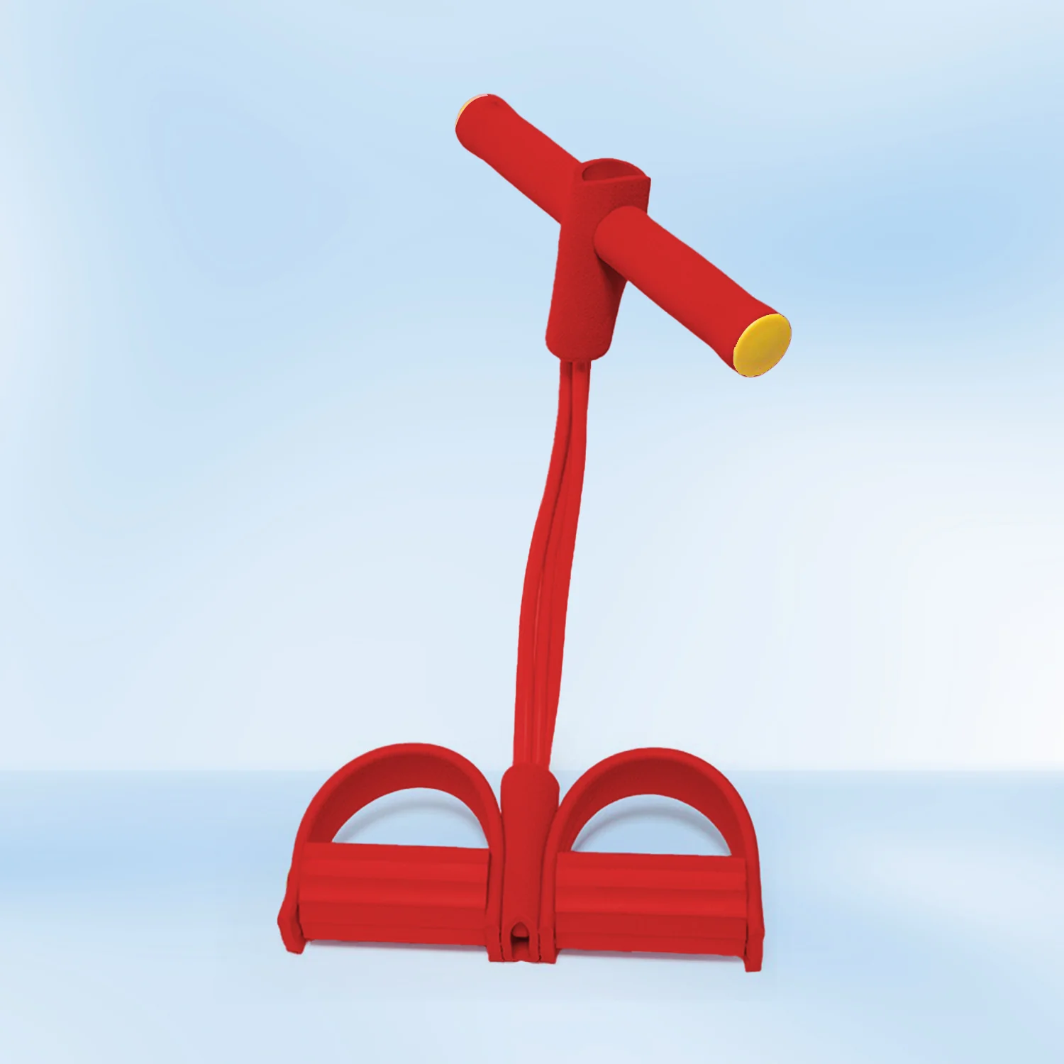 Multifunction Resistance Band - Image 10