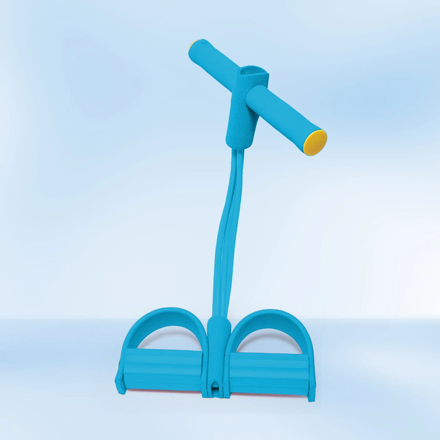 Multifunction Resistance Band - Image 11