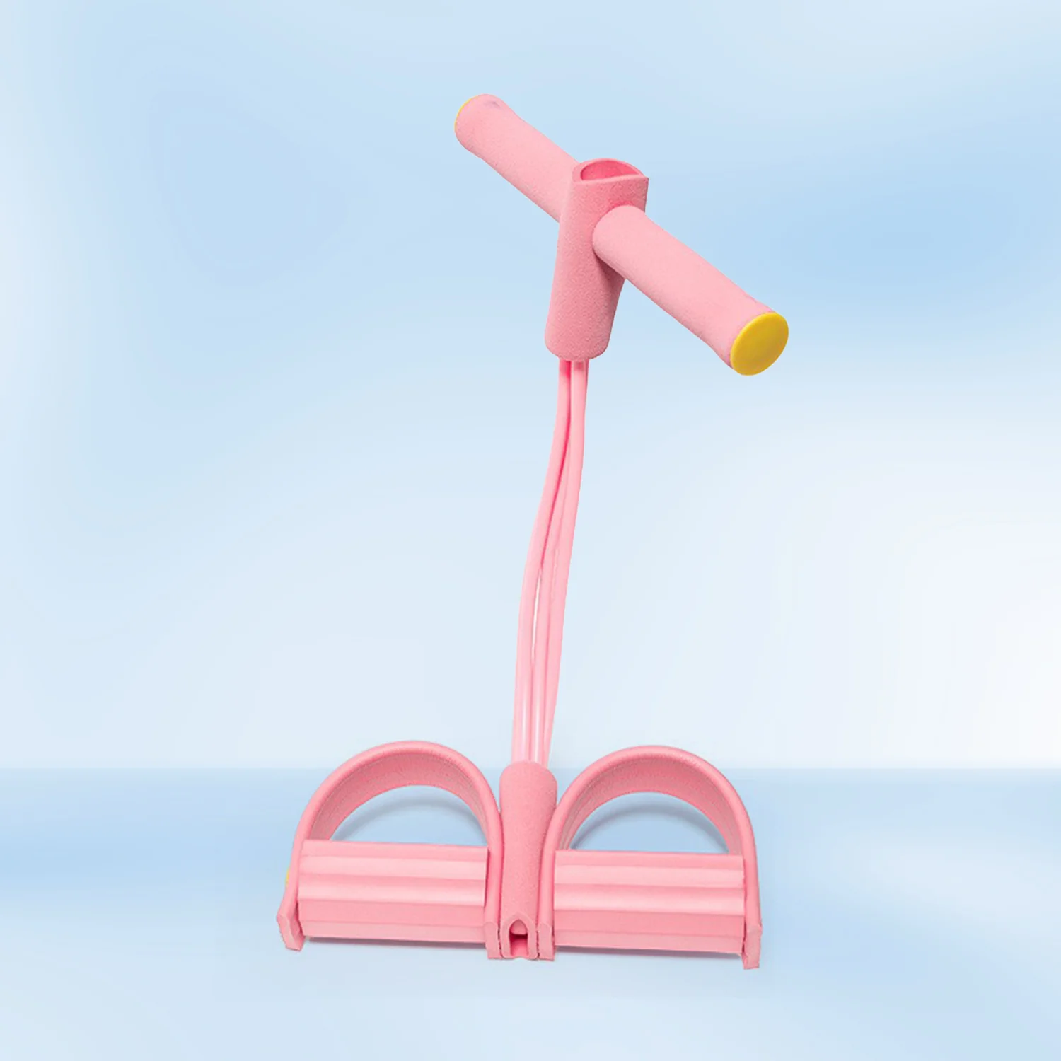 Multifunction Resistance Band - Image 12