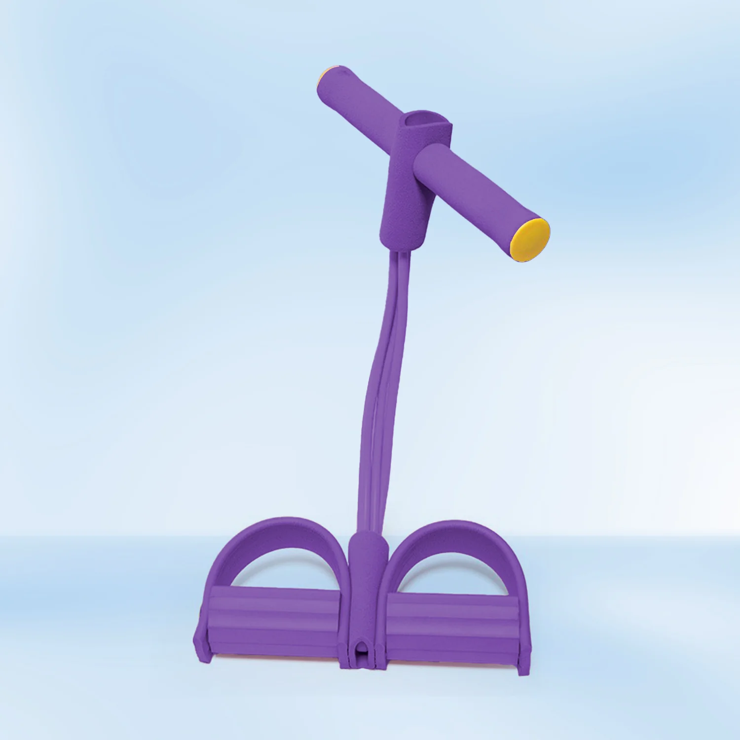 Multifunction Resistance Band - Image 9